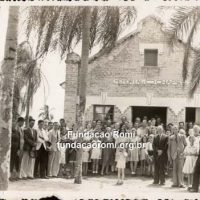 CEDOC Fundação Romi Rg103401