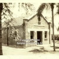 CEDOC Fundação Romi Rg103429