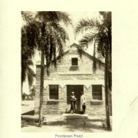 CEDOC Fundação Romi Rg103430