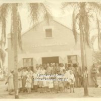 CEDOC Fundação Romi Rg103439