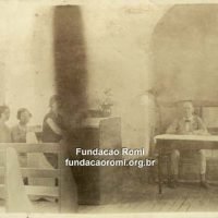 CEDOC Fundação Romi Rg103446