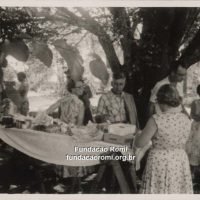 CEDOC Fundação Romi Rg116677