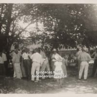 CEDOC Fundação Romi Rg116678