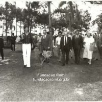 CEDOC Fundação Romi Rg135191