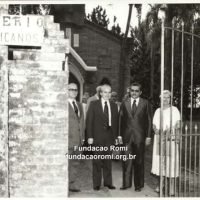 CEDOC Fundação Romi Rg135192