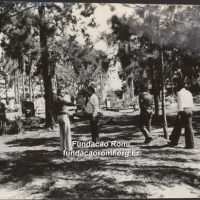 CEDOC Fundação Romi Rg183869