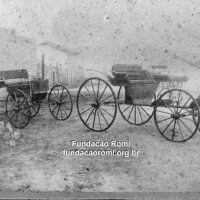 CEDOC Fundação Romi Rg61981